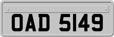 OAD5149