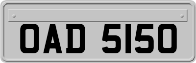 OAD5150