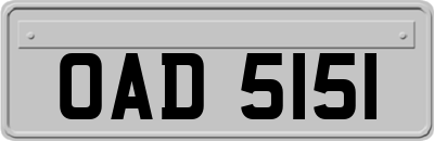 OAD5151