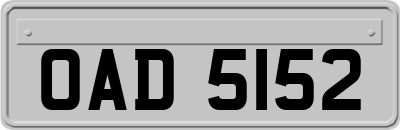 OAD5152