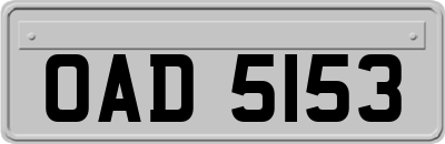 OAD5153