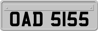 OAD5155