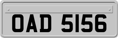 OAD5156