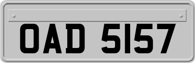 OAD5157