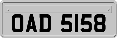 OAD5158