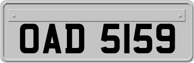 OAD5159