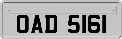 OAD5161