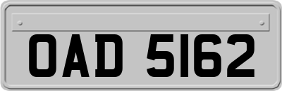 OAD5162