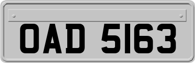 OAD5163