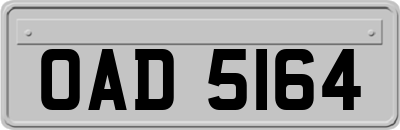 OAD5164