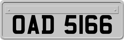 OAD5166