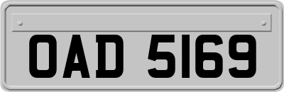 OAD5169