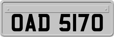OAD5170