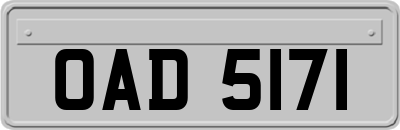 OAD5171