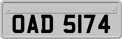 OAD5174