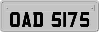 OAD5175