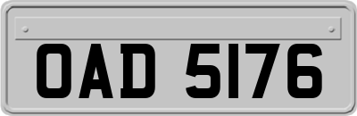OAD5176