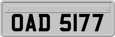 OAD5177