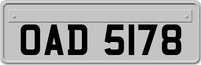 OAD5178