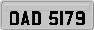 OAD5179
