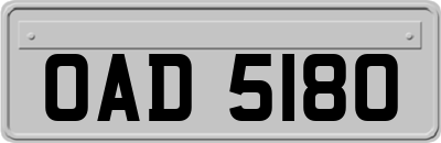 OAD5180