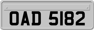 OAD5182