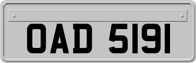 OAD5191