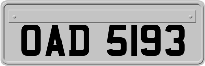 OAD5193