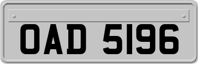 OAD5196