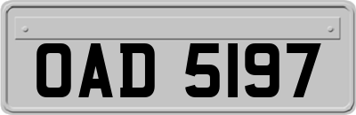 OAD5197