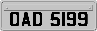 OAD5199