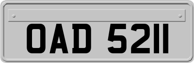 OAD5211