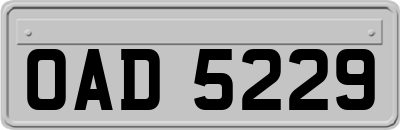 OAD5229