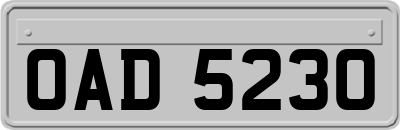 OAD5230