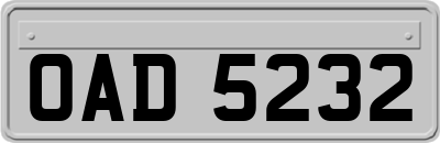 OAD5232