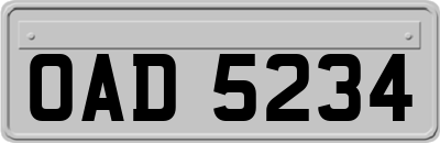 OAD5234
