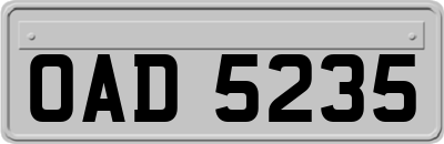 OAD5235