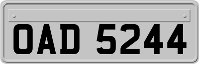 OAD5244