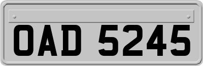 OAD5245