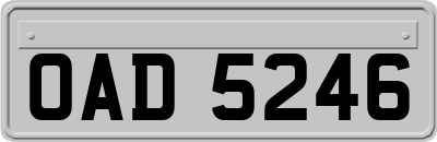 OAD5246