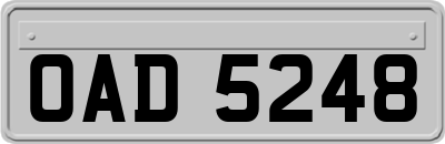 OAD5248