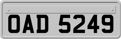 OAD5249