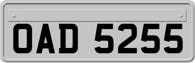 OAD5255
