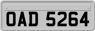 OAD5264