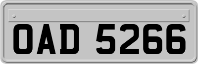 OAD5266