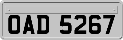 OAD5267