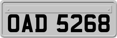 OAD5268