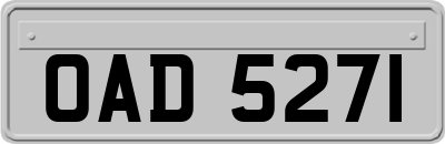 OAD5271