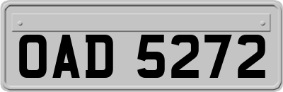 OAD5272