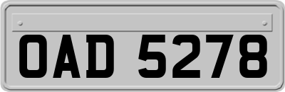 OAD5278